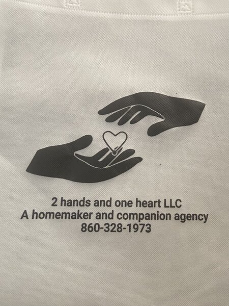 2 hands and one heart llc