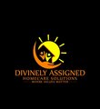 Divinely Assigned Homecare Solutions