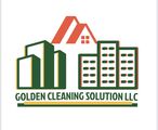 Golden Cleaning Solution LLC