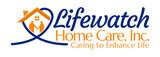 Lifewatch Home Care Inc.