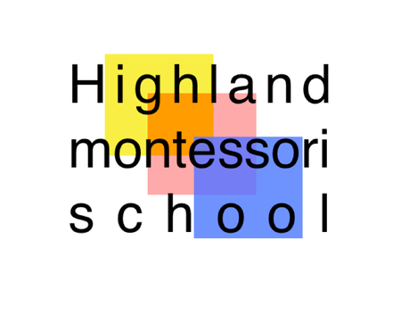 Highland Montessori