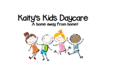 Kaity's Kids Daycare