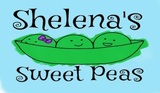 Shelena's Sweet Peas Child Care