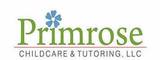 Primrose Child Care & Tutoring, Llc