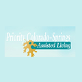 Priority Assisted Living Facilities Colorado Springs CO