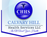 Calvary Hill Health Services LLC