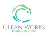 CleanWerks Home Cleaning Services