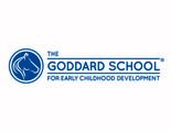 The Goddard School