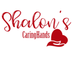 Shalon's Caring Hands LLC