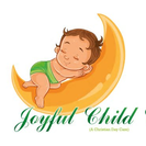 Joyful Child Care