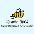 Pelham Bees Daycare