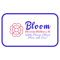 Bloom Christian Childcare, Llc