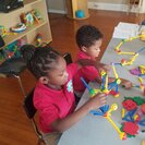 Tiny Babe's Playhouse & Tiny Babe's Preparatory Academy