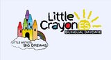 Little Crayones Bilingual Daycare