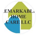 Remarkable home care