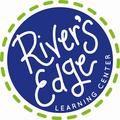 River's Edge Learning Center