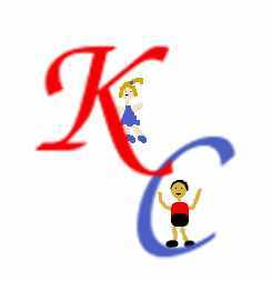 Kellycare Llc Logo