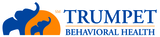 Trumpet Behavioral Health