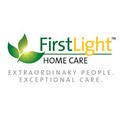 FirstLight HomeCare