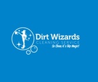 Dirt Wizards Cleaning Service