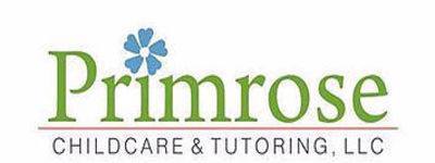 Primrose Child Care & Tutoring, Llc Logo