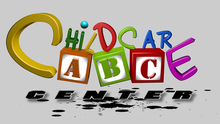 ABC Childcare Center