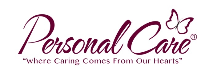 Personal Care Home Health Svcs., Inc. Logo