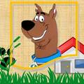 Scooby Doos House of Play