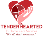 TENDERHEARTED In-Home Care Services