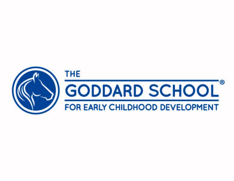 The Goddard School Logo