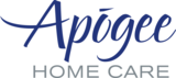 Apogee Healthcare Professionals, LLC