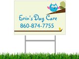 Erin's Day Care
