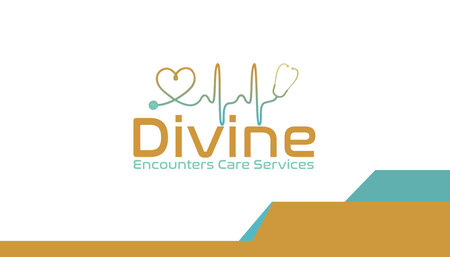 Divine Encounters Care Services LLC