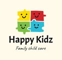 Happy Kidz Family Child Care