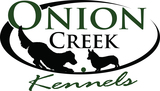 Onion Creek Kennels