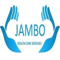 JAMBO HEALTH CARE SERVICES