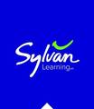 Sylvan Learning of Seattle