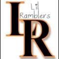 Lil Ramblers Daycare