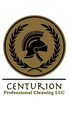 Centurion Professional Cleaning