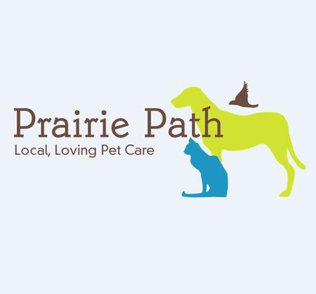 Prairie Path Pet Care