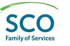 Sco Family Of Services Logo