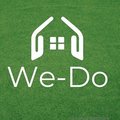 WeDo LLC