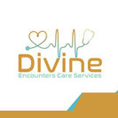 Divine Encounters Care Services LLC