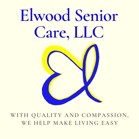 Elwood Senior Care, LLC