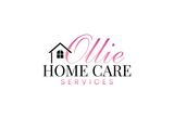 Ollie Home Care Services