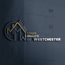 Magic Maids Of Westchester LLC