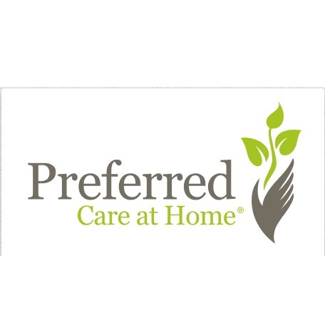 Preferred Care At Home Of Fort Lauderdale Logo