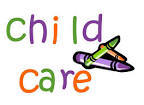Diane's Daycare Logo