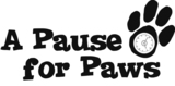 A Pause for Paws, Inc.