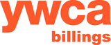 YWCA Billings